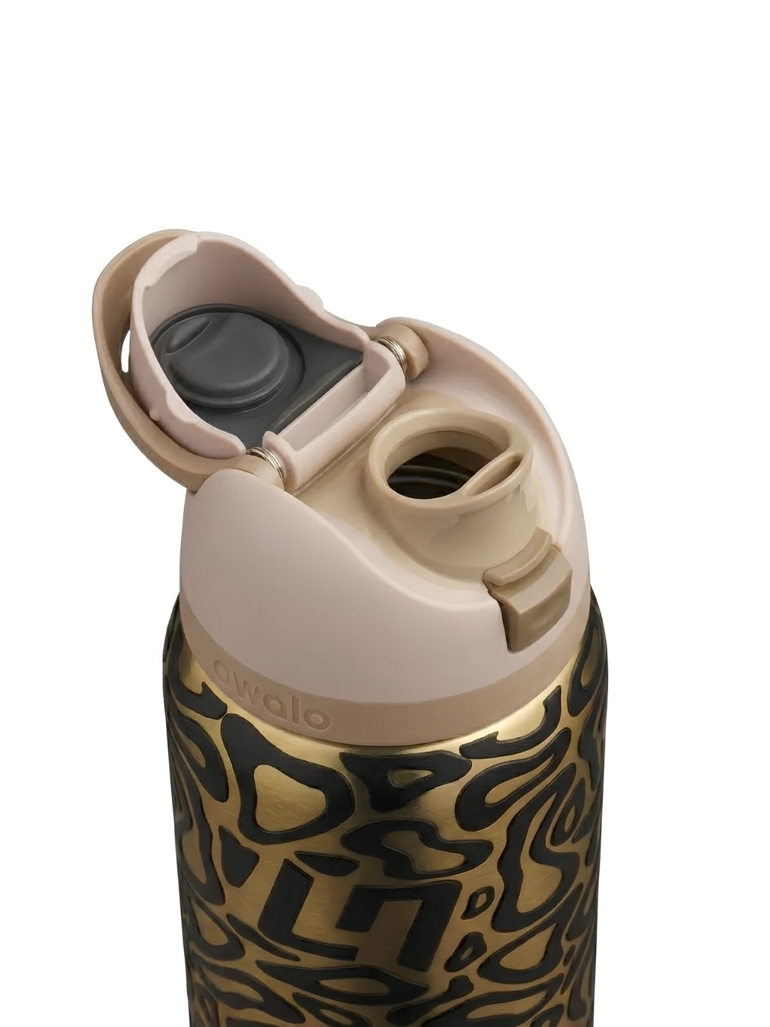 LN1 32oz Bottle FreeSip