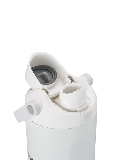 Golf 30oz Bottle FreeSip