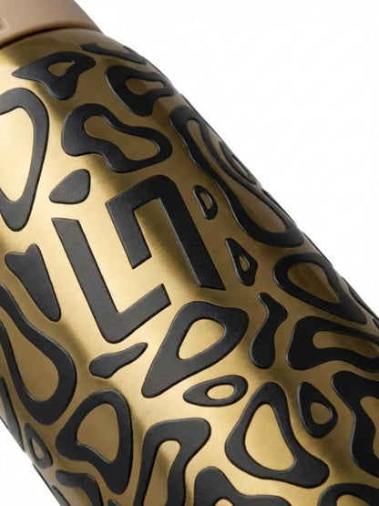 LN1 32oz Bottle FreeSip