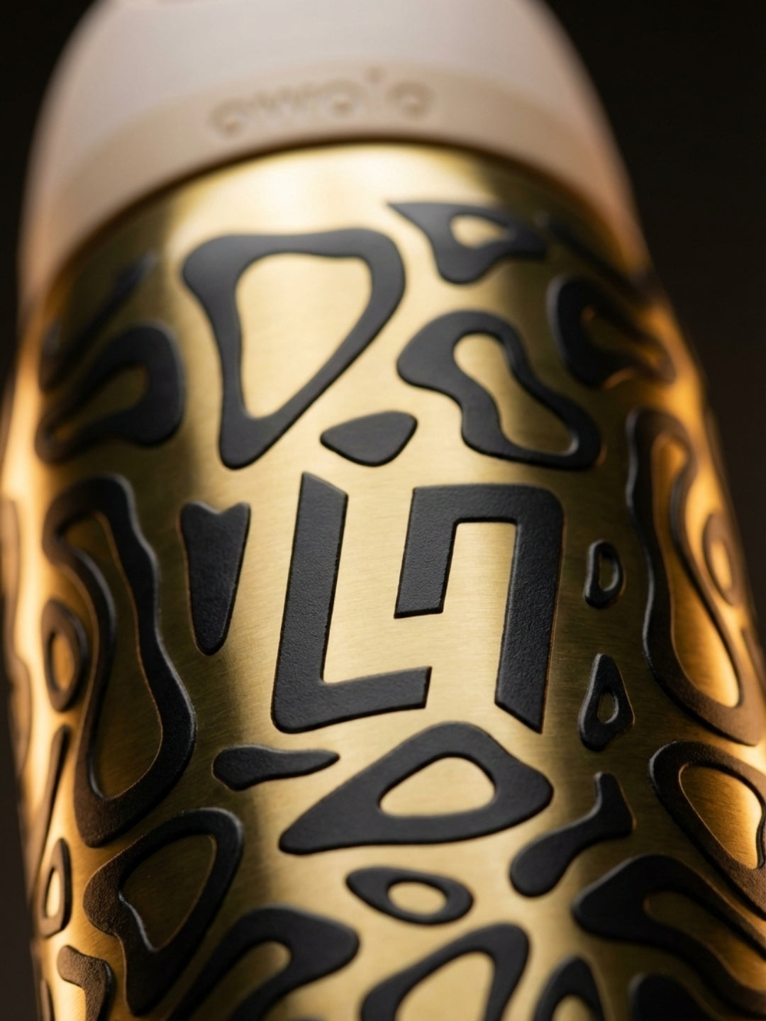 LN1 32oz Bottle FreeSip