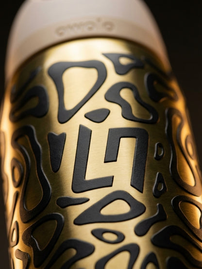 LN1 32oz Bottle FreeSip