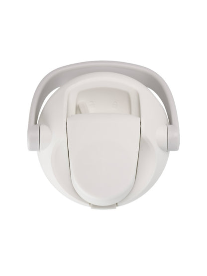 Golf 30oz Bottle FreeSip