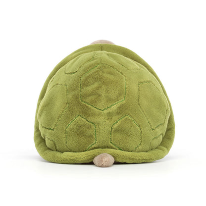 Timmy Turtle Jellycat